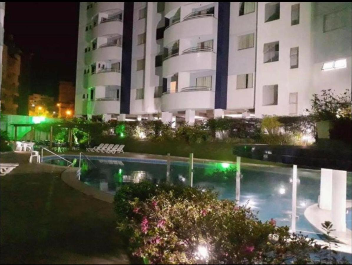 Aguas Da Serra 106b Novo-